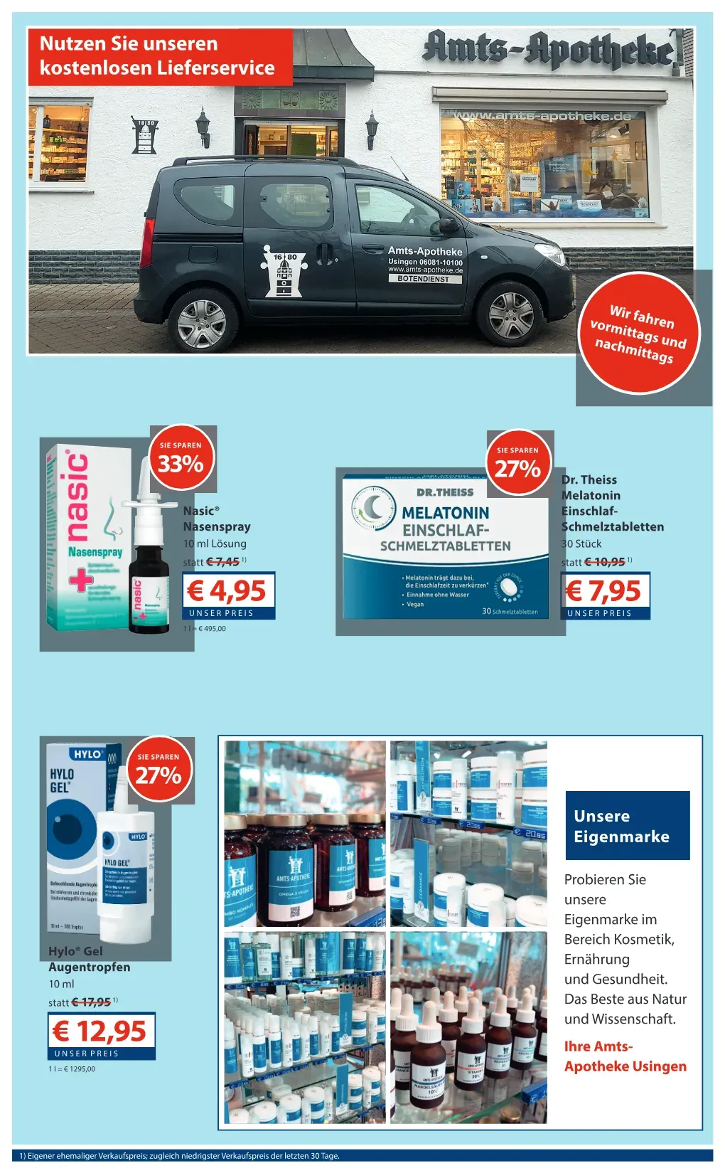 Angebote – 4 / 4